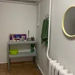 Kwatera Na Parterze !Przed Remontem! Przeczytaj Przed Wynajmem