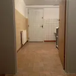 Kwatera Na Parterze !Przed Remontem! Przeczytaj Przed Wynajmem