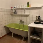 Kwatera Na Parterze !Przed Remontem! Przeczytaj Przed Wynajmem